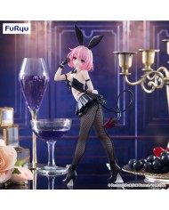 FIGURA TO LOVE RU DARKNESS MOMO BELIA DEVILUKE   4571623506621