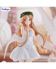 FIGURA SWORD ART ONLINE  ASUNA YUUKIBICUTE PURE 4571623506638