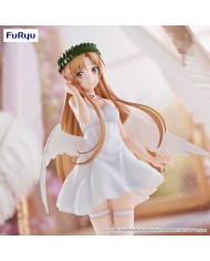 FIGURA SWORD ART ONLINE  ASUNA YUUKIBICUTE PURE 4571623506638