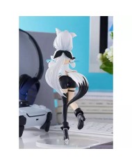 FIGURA HOLOLIVE  SHIRAKAMI FUBUKI  4571623506966