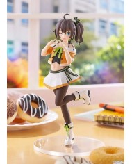 FIGURA  HOLOLIVE NATSUIRO MATSURI  PRODUCTION HIKKAKE  4571623506973