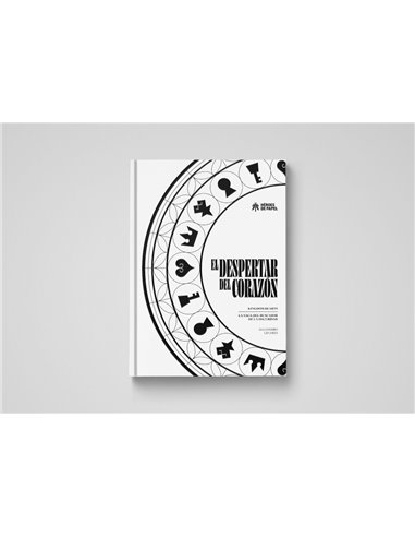 HEROES DE PAPEL,,9788419084002,HITMAN LA COLECCION COMPLETA 02,