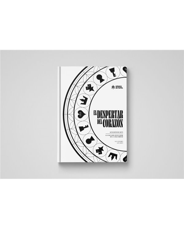 HEROES DE PAPEL,,9788419084002,HITMAN LA COLECCION COMPLETA 02,