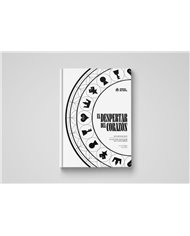 HEROES DE PAPEL,,9788419084002,HITMAN LA COLECCION COMPLETA 02,