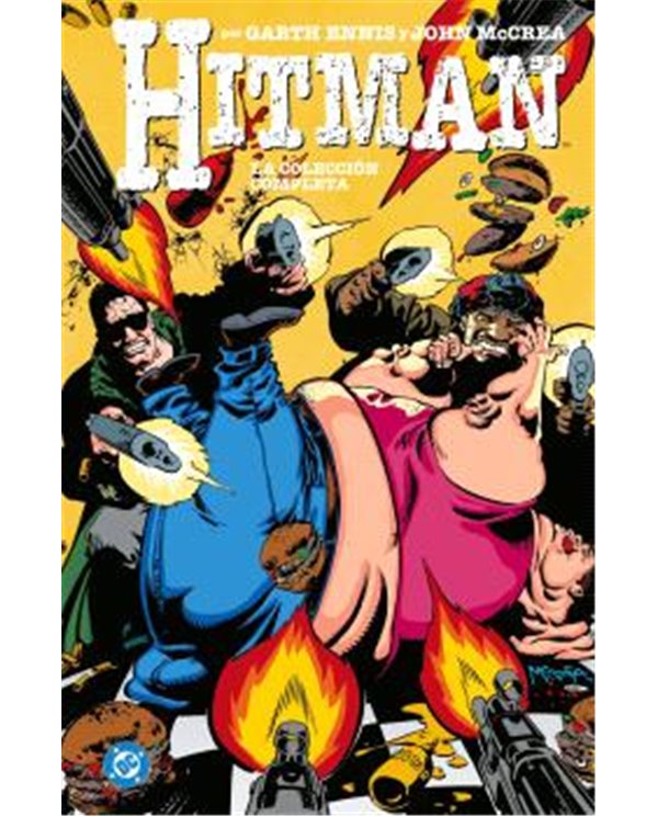 DC LIMITED EDITION,,9788410497993,LA SABIDURIA DE LOS MITOS: JASON Y EL VELLOCINO DE ORO,