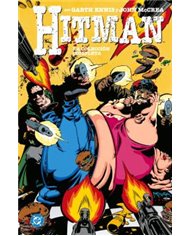 DC LIMITED EDITION,,9788410497993,LA SABIDURIA DE LOS MITOS: JASON Y EL VELLOCINO DE ORO,