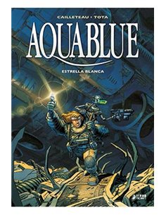 YERMO EDICIONES,,9788416428632,VOID RIVALS 04,