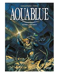 YERMO EDICIONES,,9788416428632,VOID RIVALS 04,