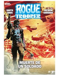 DOLMEN EDICIONES,,9791388074233,LA RAZON DE TODO TOMO 1,