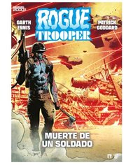 DOLMEN EDICIONES,,9791388074233,LA RAZON DE TODO TOMO 1,