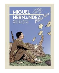 CASCABORRA EDICIONES,,9791399113099,SATURNIA,