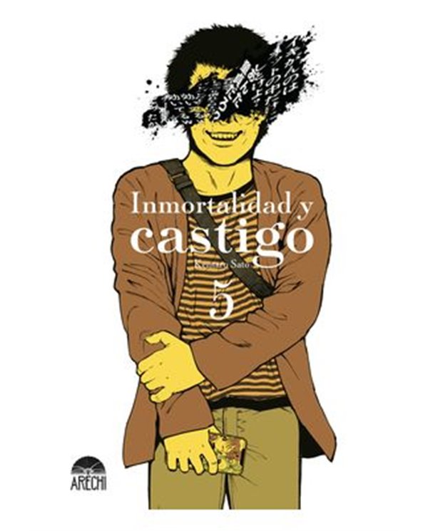 ARECHI,,9791387822514,ASESINATOS EN EL HAREM IMPERIAL VOL. 01,