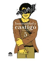 ARECHI,,9791387822514,ASESINATOS EN EL HAREM IMPERIAL VOL. 01,