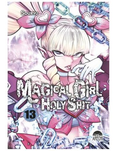 ARECHI,,9791387822705,HANAKO-KUN, EL FANTASMA DEL LAVABO 01,