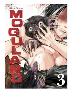 ARECHI,,9791388029356,HANAKO-KUN, EL FANTASMA DEL LAVABO 20,