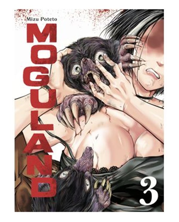 ARECHI,,9791388029356,HANAKO-KUN, EL FANTASMA DEL LAVABO 20,