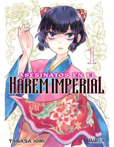 IVREA,,9791388178887,ONE PUNCH-MAN 35 (COMIC),