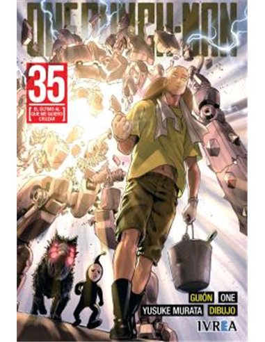 IVREA,,9791388178979,SPY X FAMILY 04,