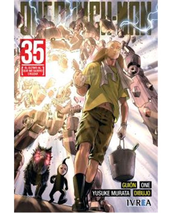 IVREA,,9791388178979,SPY X FAMILY 04,