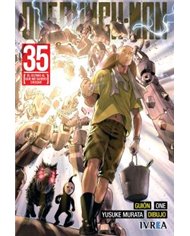 IVREA,,9791388178979,SPY X FAMILY 04,