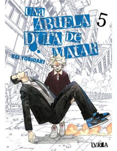 IVREA,,9791388249006,FERIA DE MONSTRUOS.,