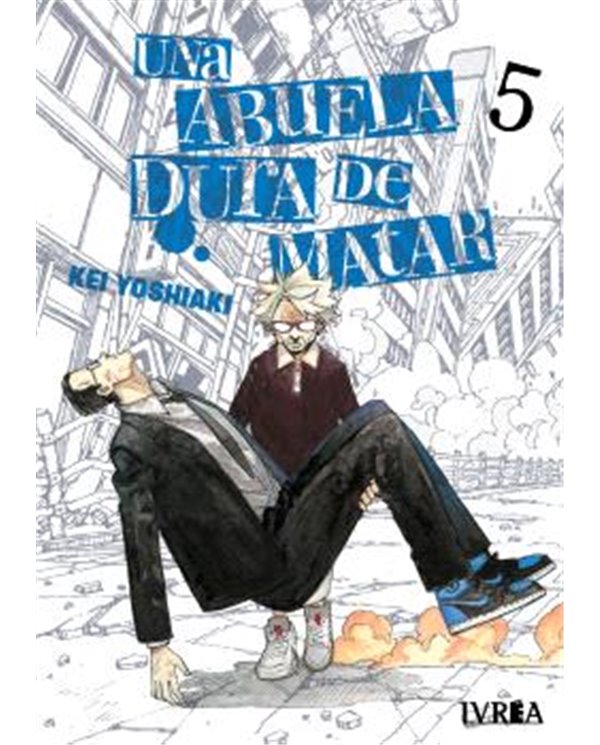 IVREA,,9791388249006,FERIA DE MONSTRUOS.,