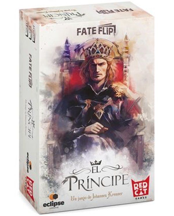 ECLIPSE EDITORIAL,,0698142183035,LOVECRAFT EN EL CINE. MONSTRUOS, MITOS Y DIOSES ARCANOS,