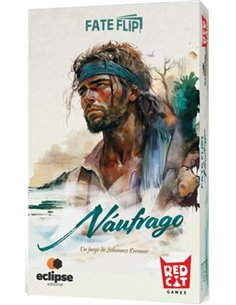 ECLIPSE EDITORIAL,,0698142260279,MONSTRUOS GIGANTES DEL CINE JAPONES. GUIA KAIJU ( SEGUNDA EDICION ),