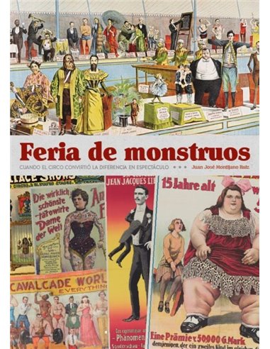 DIABOLO,,9791387995249,NUESTROS ILUSTRADORES FAVORITOS ( SEGUNDA EDICION ),