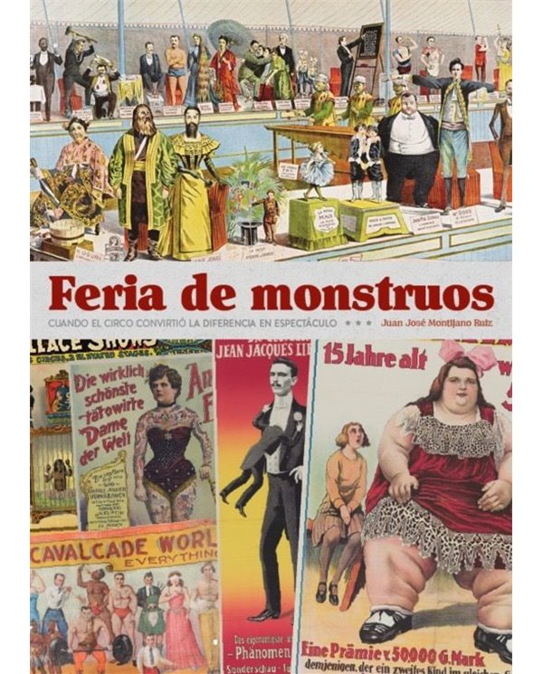 DIABOLO,,9791387995249,NUESTROS ILUSTRADORES FAVORITOS ( SEGUNDA EDICION ),