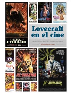 DIABOLO,,9791387995225,LUNA DE MIEL. EL SECRETO DE COATLICUE  ( LIBRO 02 DE 03),