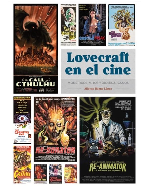 DIABOLO,,9791387995225,LUNA DE MIEL. EL SECRETO DE COATLICUE  ( LIBRO 02 DE 03),