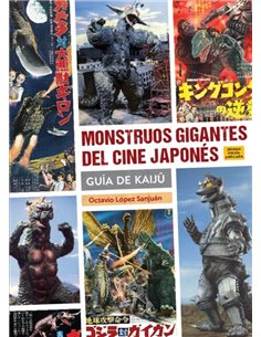 DIABOLO,,9791387995218,A REY MUERTO. 1369: MONTIEL,