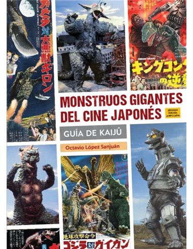 DIABOLO,,9791387995218,A REY MUERTO. 1369: MONTIEL,