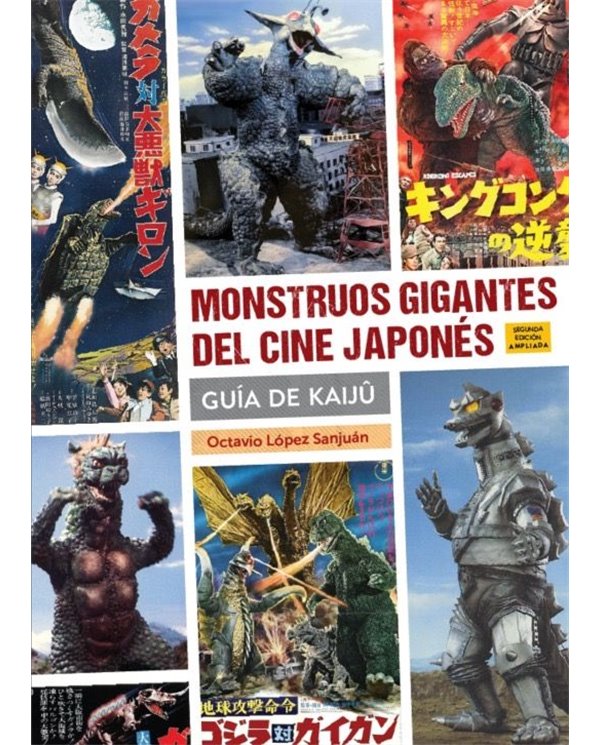 DIABOLO,,9791387995218,A REY MUERTO. 1369: MONTIEL,