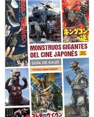 DIABOLO,,9791387995218,A REY MUERTO. 1369: MONTIEL,