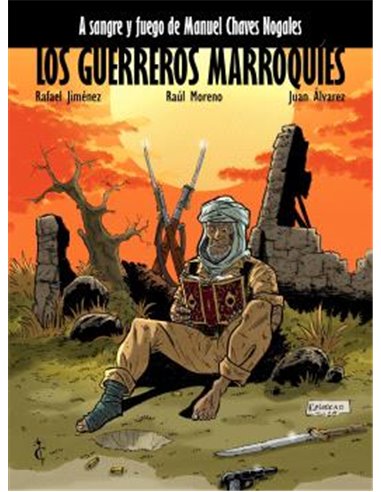 CASCABORRA EDICIONES,,9791399183917,CIVILIZACIONES 02: EGIPTO,