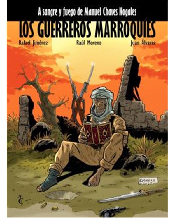 CASCABORRA EDICIONES,,9791399183917,CIVILIZACIONES 02: EGIPTO,