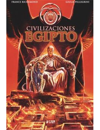 YERMO EDICIONES,,9791388029479,NEVADA 04. JACK LONDON,