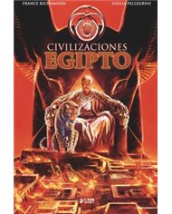 YERMO EDICIONES,,9791388029479,NEVADA 04. JACK LONDON,