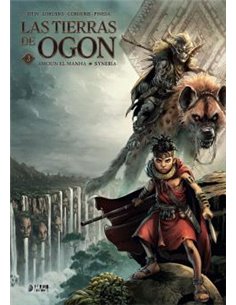 YERMO EDICIONES,,9791388029455,LA SABIDURIA DE LOS MITOS: HERACLES,