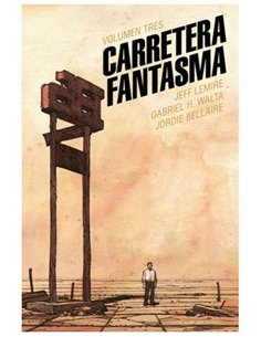 ASTIBERRI EDICIONES,,9791387927196,LA CASA (PACO ROCA),