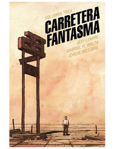 ASTIBERRI EDICIONES,,9791387927196,LA CASA (PACO ROCA),