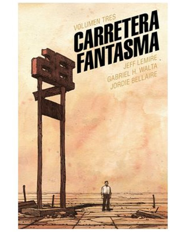 ASTIBERRI EDICIONES,,9791387927196,LA CASA (PACO ROCA),