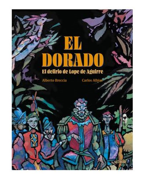 ASTIBERRI EDICIONES,,9791387927127,PIM PAM ETA PUM (EUSKERA),