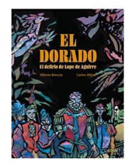 ASTIBERRI EDICIONES,,9791387927127,PIM PAM ETA PUM (EUSKERA),