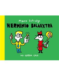 ASTIBERRI EDICIONES,,9791387927059,PINDOLES BLAVES (CATALAN),