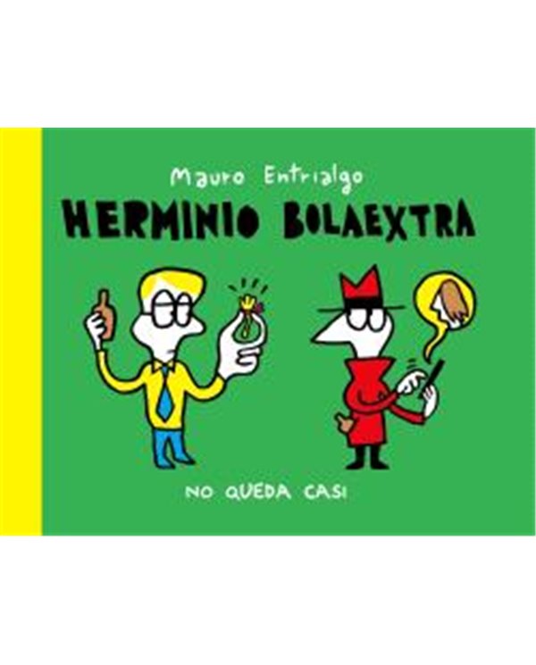 ASTIBERRI EDICIONES,,9791387927059,PINDOLES BLAVES (CATALAN),