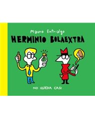 ASTIBERRI EDICIONES,,9791387927059,PINDOLES BLAVES (CATALAN),