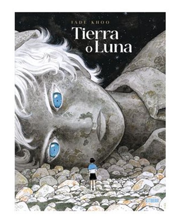 ASTIBERRI EDICIONES,,9791387927073,AVATAR 04 LA LEYENDA DE AANG - HUMO Y SOMBRA,